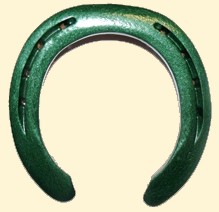 Thomas Raband Versicherungsbetriebswirt